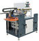 गर्म मुद्रांकन मशीन / स्वचालित गर्म मुद्रांकन मशीन / गर्म पन्नी मुद्रांकन मशीन / कागज शीट मुद्रांकन के लिए उपयोग