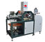 गर्म मुद्रांकन मशीन / स्वचालित गर्म मुद्रांकन मशीन / गर्म पन्नी मुद्रांकन मशीन